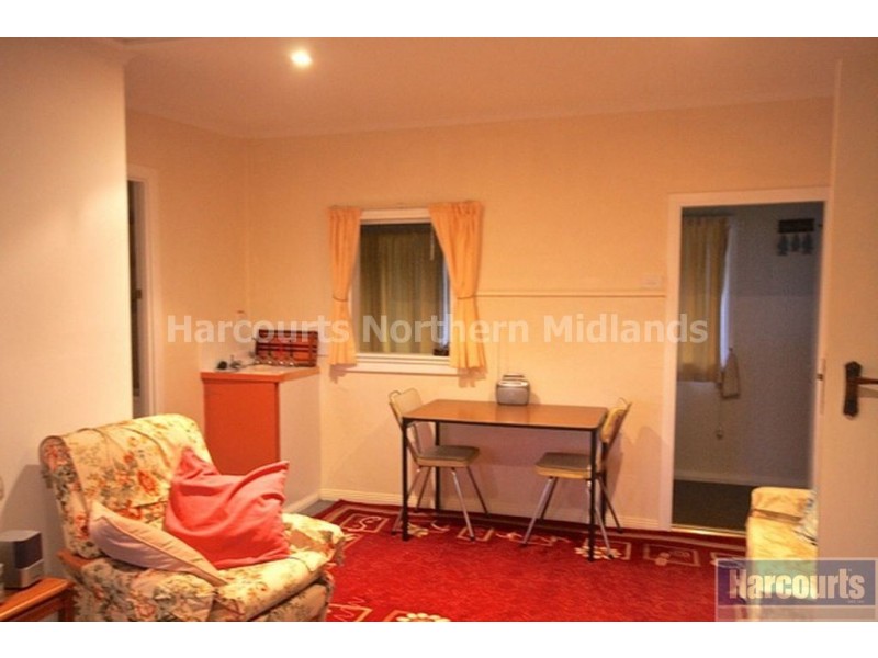 4 Dolerite Crescent, Arthurs Lake TAS 7030