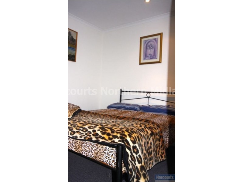 4 Dolerite Crescent, Arthurs Lake TAS 7030