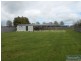 20 Longford Close, Longford TAS 7301