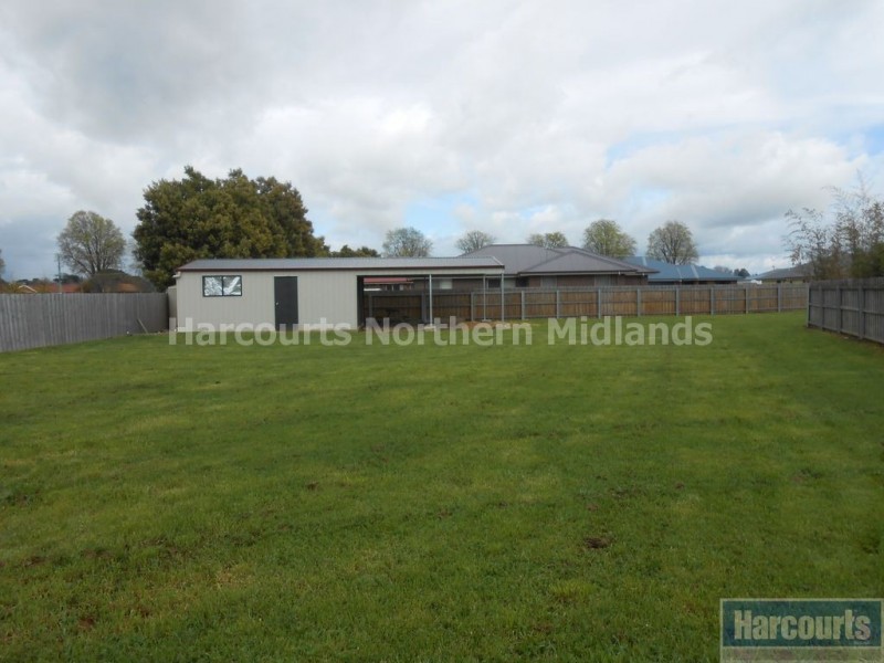 20 Longford Close, Longford TAS 7301