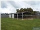 20 Longford Close, Longford TAS 7301