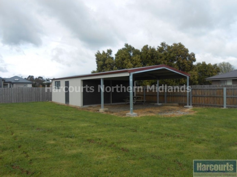 20 Longford Close, Longford TAS 7301
