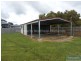 20 Longford Close, Longford TAS 7301