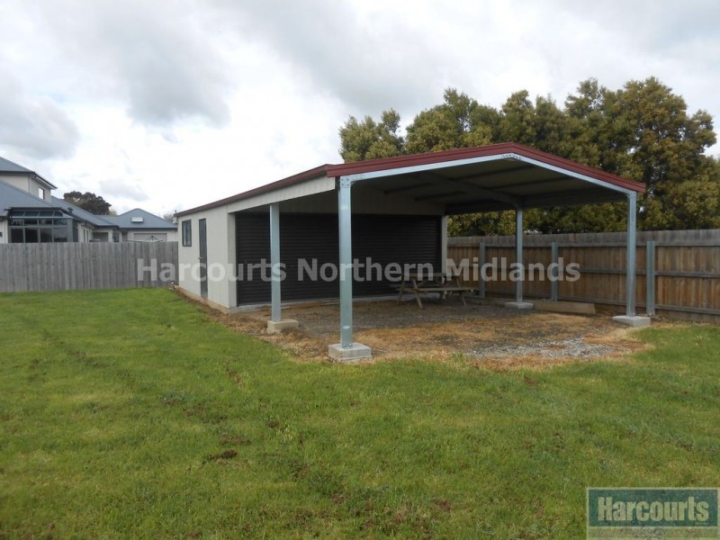 20 Longford Close, Longford TAS 7301