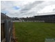 20 Longford Close, Longford TAS 7301