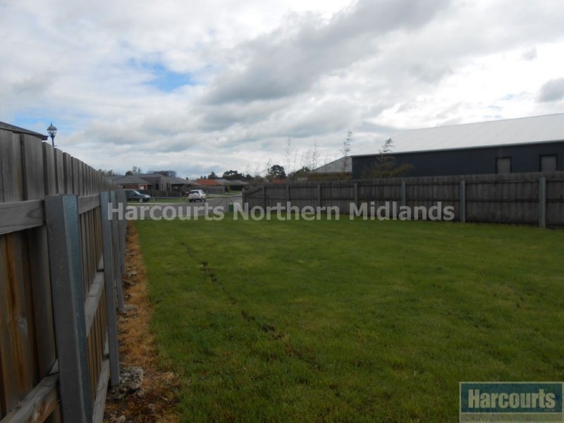 20 Longford Close, Longford TAS 7301