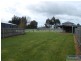20 Longford Close, Longford TAS 7301