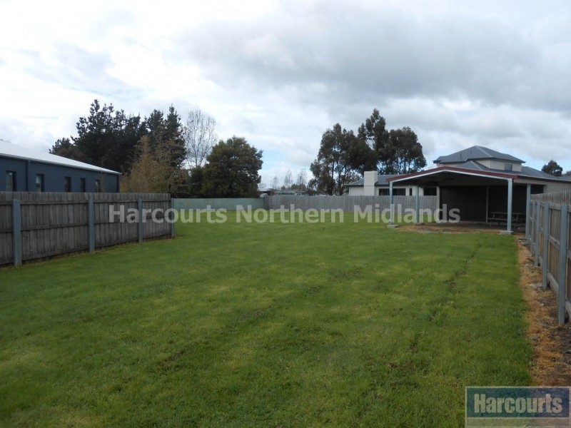 20 Longford Close, Longford TAS 7301