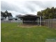 20 Longford Close, Longford TAS 7301