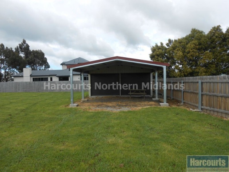 20 Longford Close, Longford TAS 7301