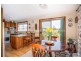 7 Shepherds Court, Evandale TAS 7212