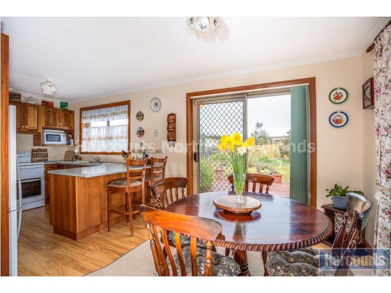 7 Shepherds Court, Evandale TAS 7212
