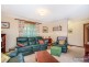 7 Shepherds Court, Evandale TAS 7212
