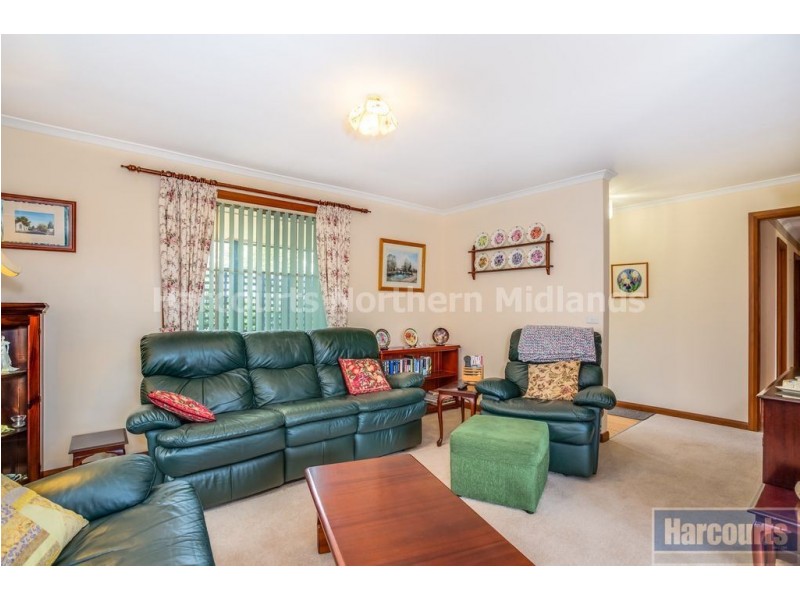 7 Shepherds Court, Evandale TAS 7212
