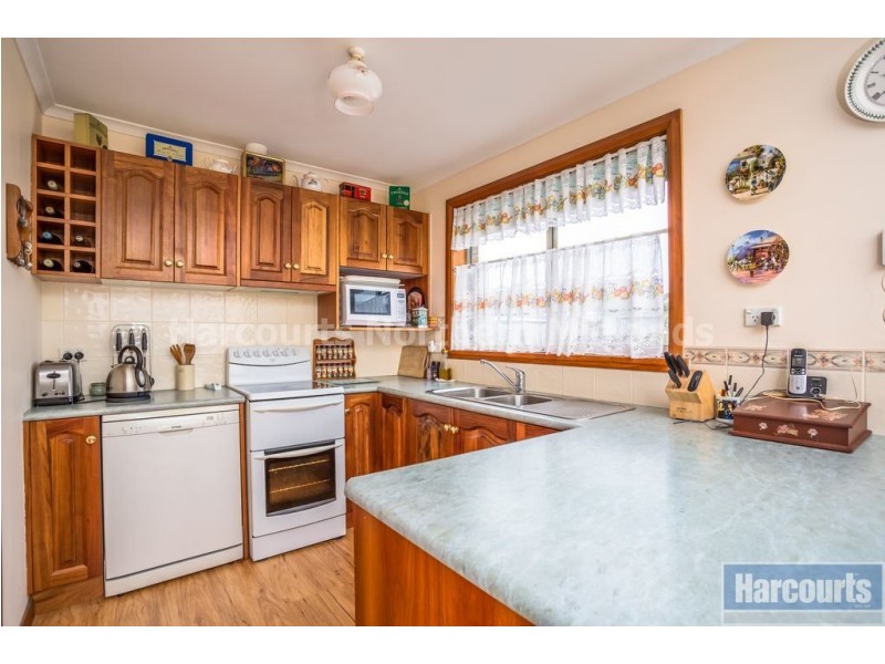 7 Shepherds Court, Evandale TAS 7212