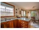 7 Shepherds Court, Evandale TAS 7212