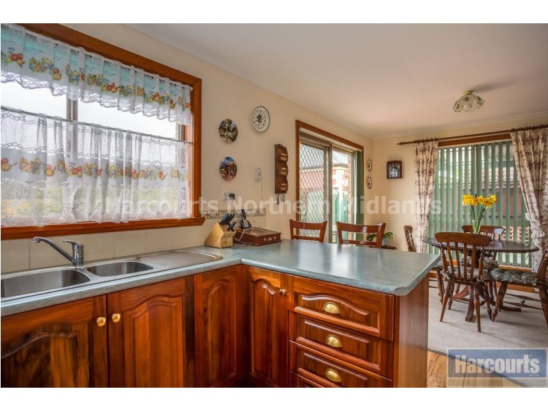 7 Shepherds Court, Evandale TAS 7212