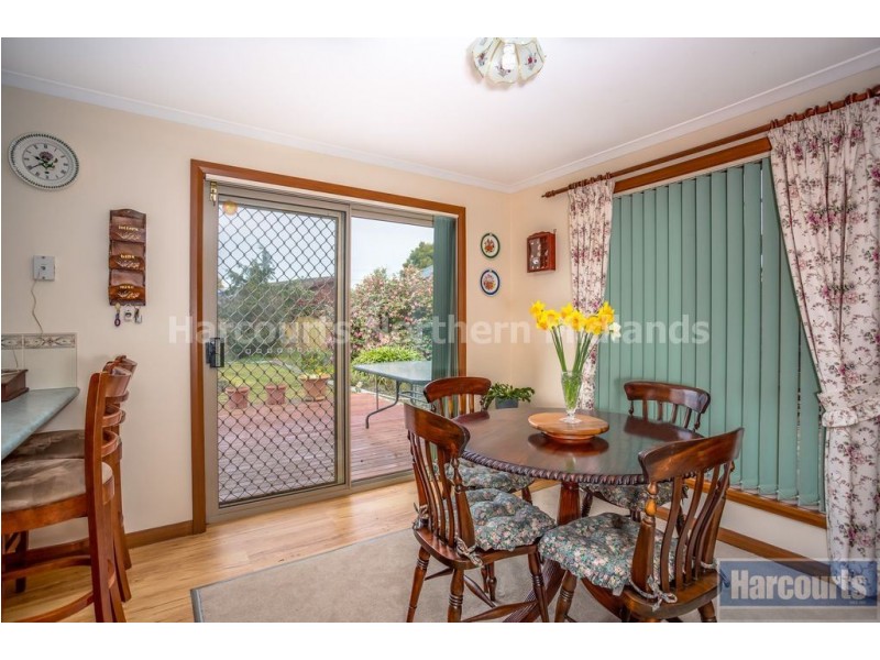 7 Shepherds Court, Evandale TAS 7212
