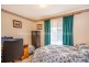 7 Shepherds Court, Evandale TAS 7212