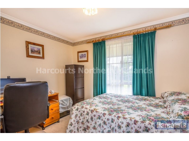 7 Shepherds Court, Evandale TAS 7212
