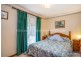 7 Shepherds Court, Evandale TAS 7212
