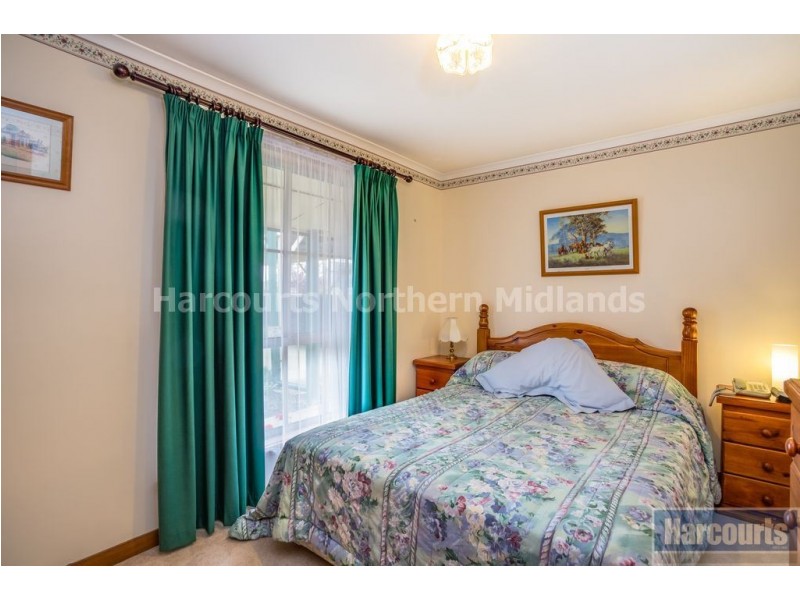 7 Shepherds Court, Evandale TAS 7212