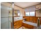 7 Shepherds Court, Evandale TAS 7212