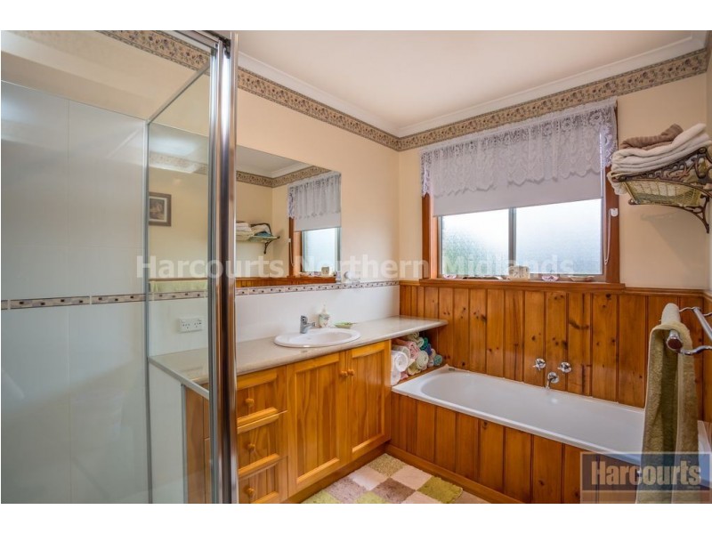 7 Shepherds Court, Evandale TAS 7212