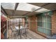 7 Shepherds Court, Evandale TAS 7212