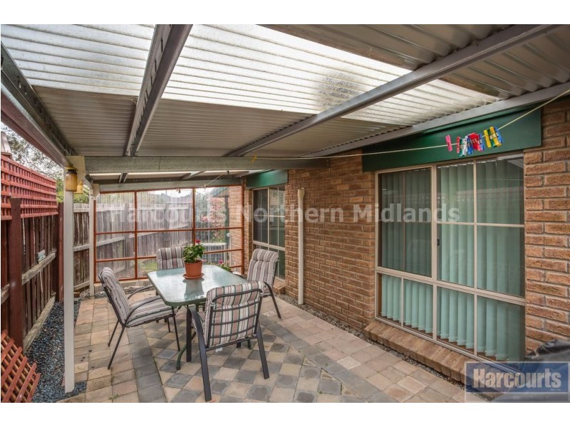 7 Shepherds Court, Evandale TAS 7212