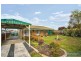 7 Shepherds Court, Evandale TAS 7212