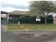 7 Shepherds Court, Evandale TAS 7212