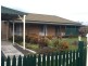 7 Shepherds Court, Evandale TAS 7212