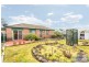 7 Shepherds Court, Evandale TAS 7212