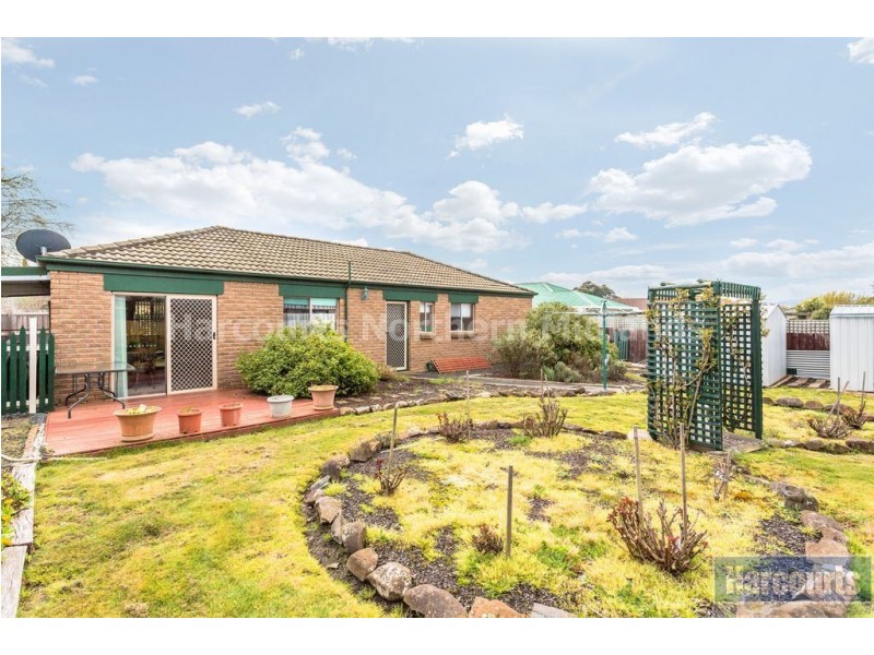 7 Shepherds Court, Evandale TAS 7212