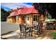 31 Grant Street, Campbell Town TAS 7210