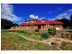 31 Grant Street, Campbell Town TAS 7210