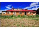 31 Grant Street, Campbell Town TAS 7210