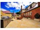31 Grant Street, Campbell Town TAS 7210