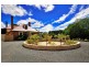 31 Grant Street, Campbell Town TAS 7210