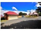 31 Grant Street, Campbell Town TAS 7210