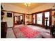 31 Grant Street, Campbell Town TAS 7210