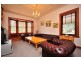 31 Grant Street, Campbell Town TAS 7210