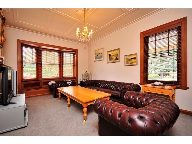 31 Grant Street, Campbell Town TAS 7210