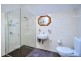 31 Grant Street, Campbell Town TAS 7210