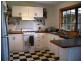 7 Church Street, Ross TAS 7209