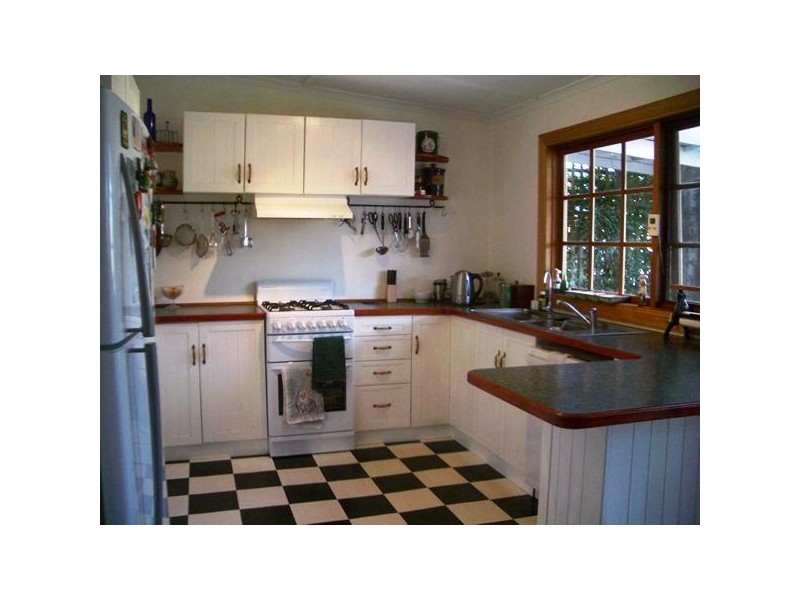7 Church Street, Ross TAS 7209