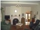 7 Church Street, Ross TAS 7209