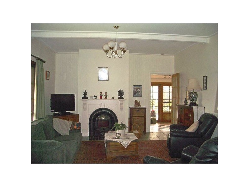 7 Church Street, Ross TAS 7209