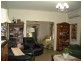 7 Church Street, Ross TAS 7209